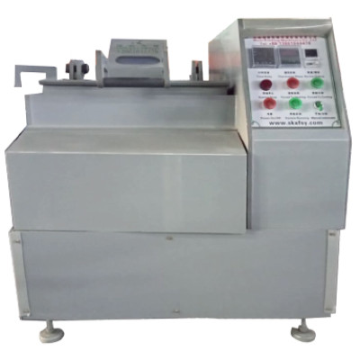 Used ETCHING MACHINE